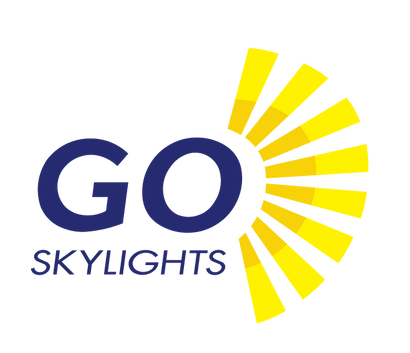 Go Skylights