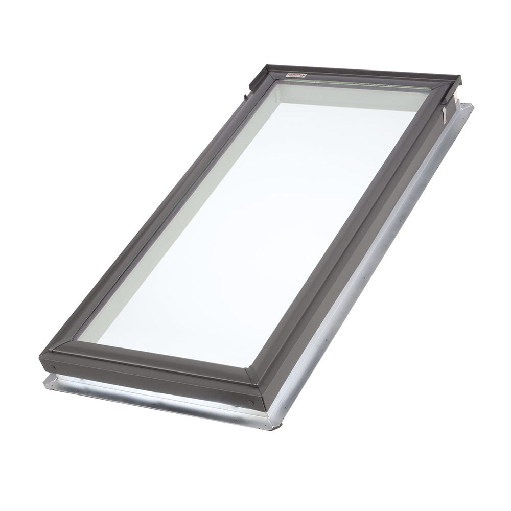 Fixed Velux Skylight (pitched roofs)