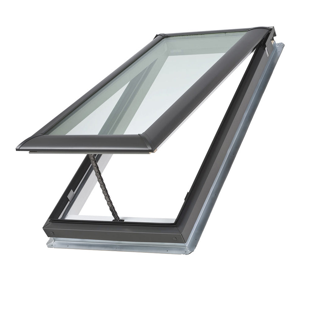 Manual Velux Skylight (pitched roofs)